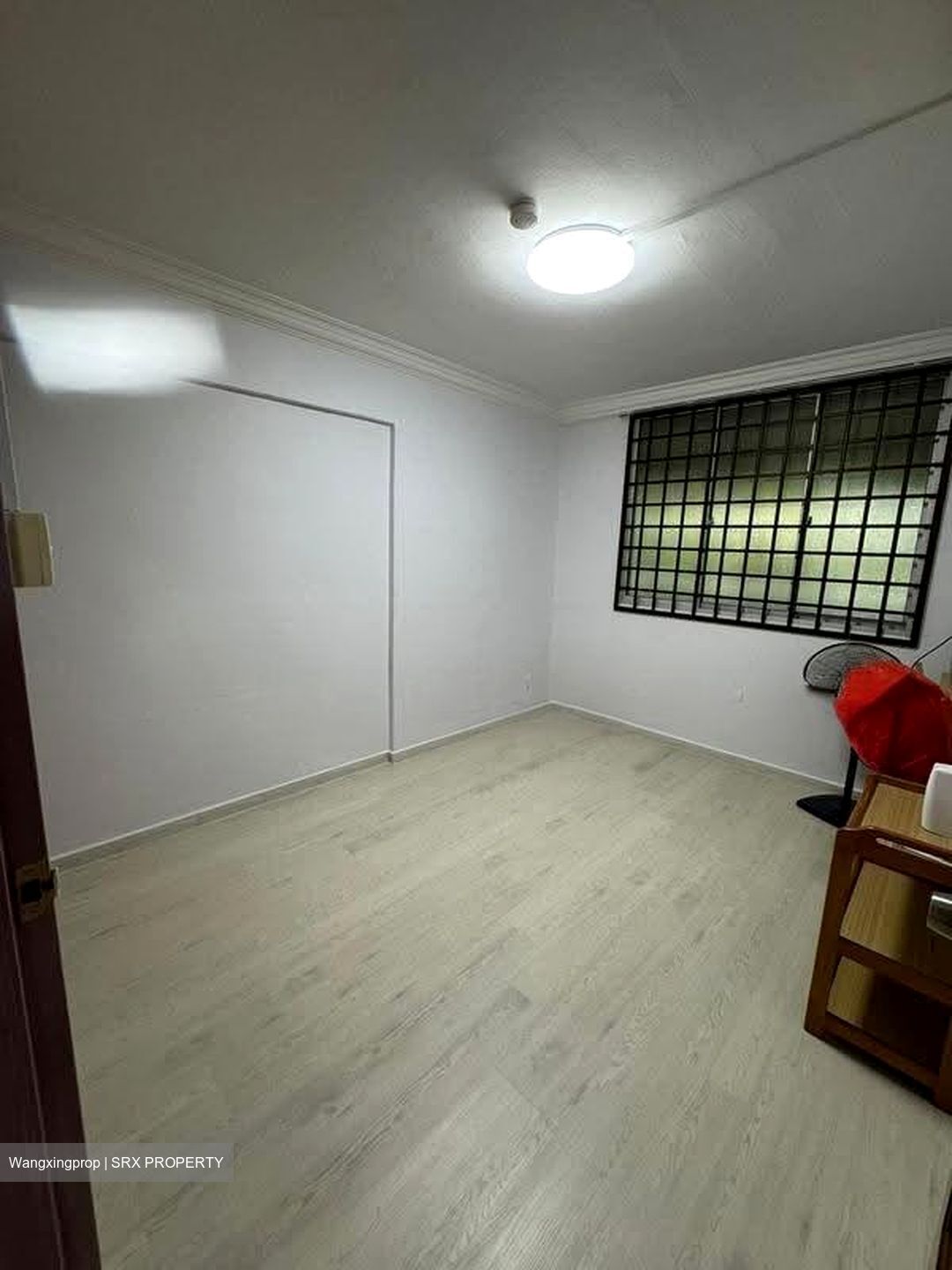 Blk 139 Eunos Spring (Bedok), HDB 3 Rooms #613512451